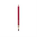 ESTEE LAUDER Double Wear 24H Stay-in-Place Lip Liner 420 Rebellious Rose